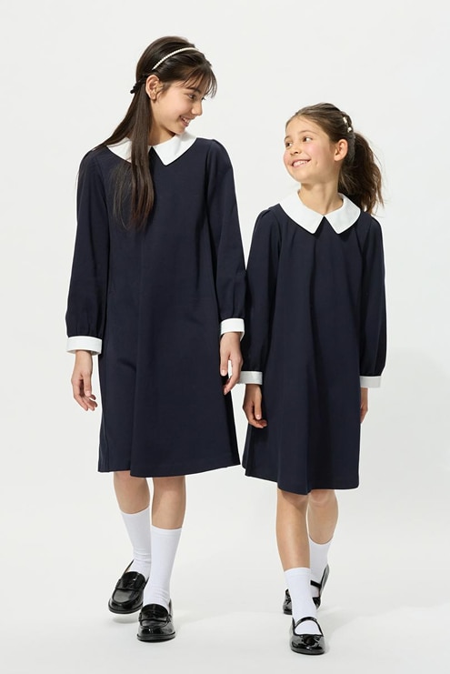 모델 신장: 149cm 착용 사이즈:
                                                                                            150