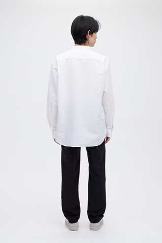 총길이 76cm