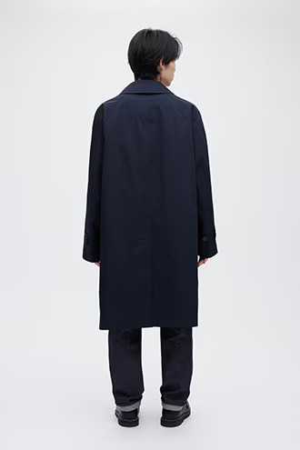 총길이 100cm