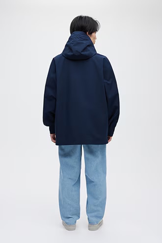 총길이 76cm