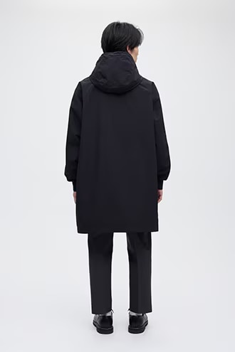 총길이 89cm