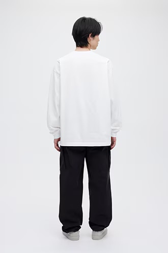 총길이 72cm