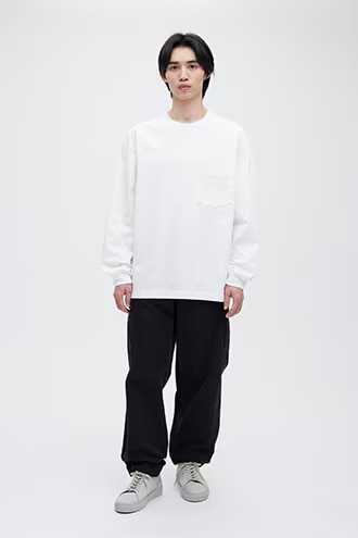 총길이 72cm
