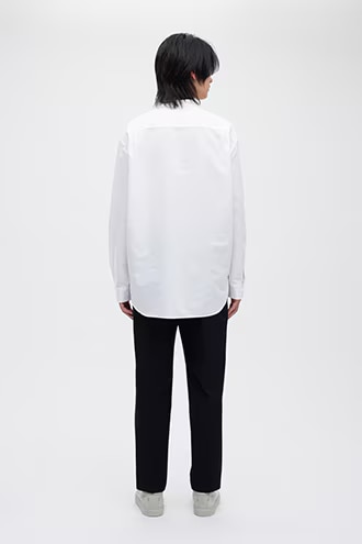 총길이 70.5cm