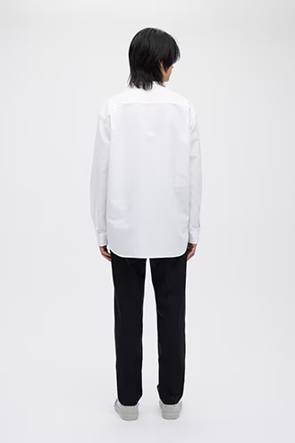 총길이 76cm
