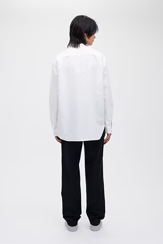 총길이 85cm