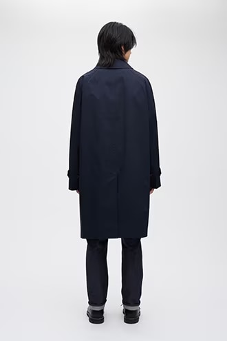 총길이 100cm
