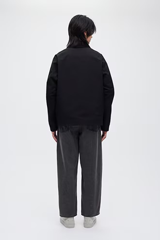 총길이 66cm