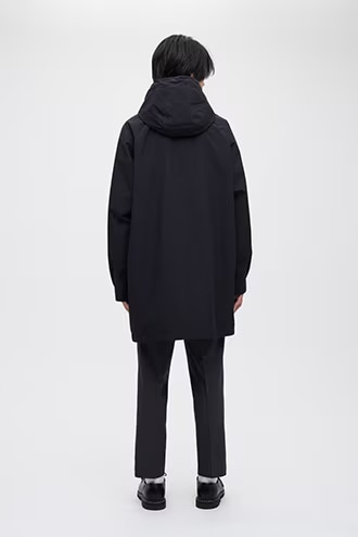 총길이 89cm