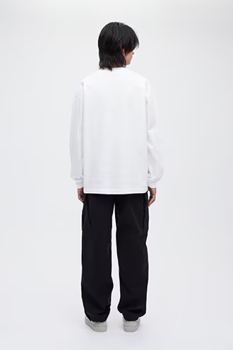 총길이 72cm