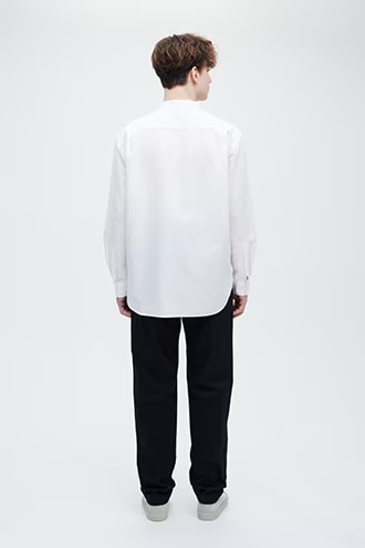 총길이 71cm