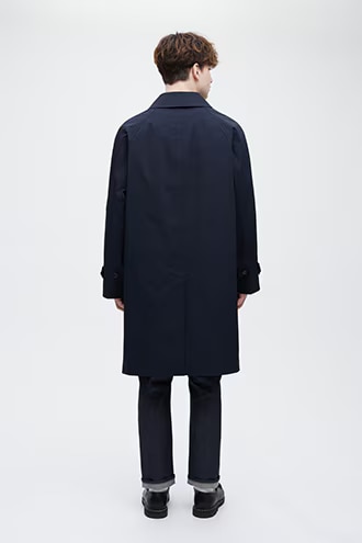 총길이 100cm