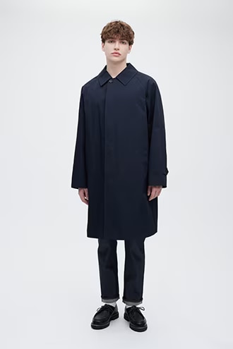 총길이 100cm