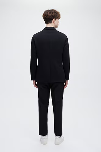 총길이 72cm