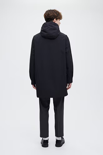 총길이 89cm
