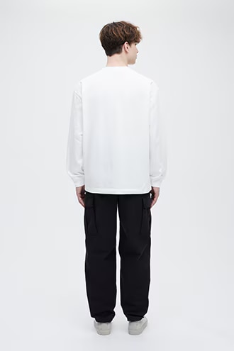 총길이 72cm