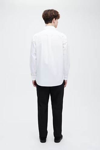 총길이 77cm