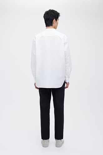 총길이 76cm