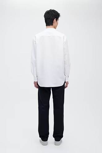 총길이 85cm