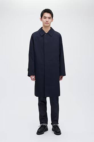 총길이 100cm