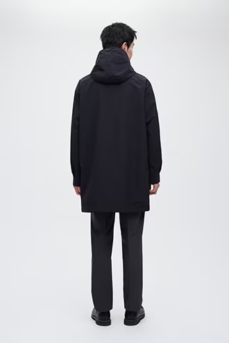 총길이 89cm