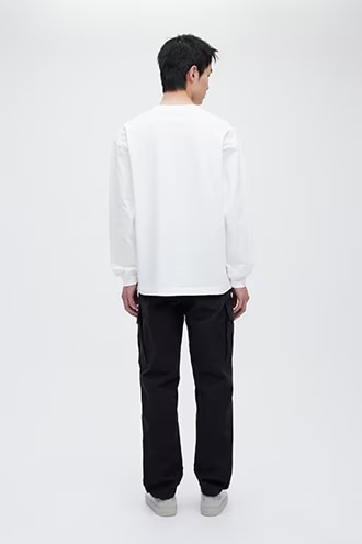 총길이 72cm