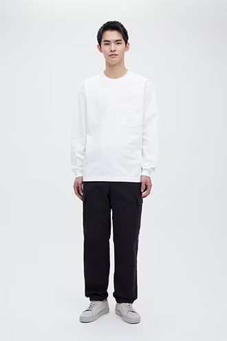 총길이 72cm