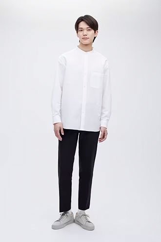 총길이 76cm