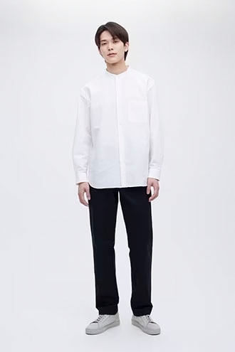 총길이 85cm
