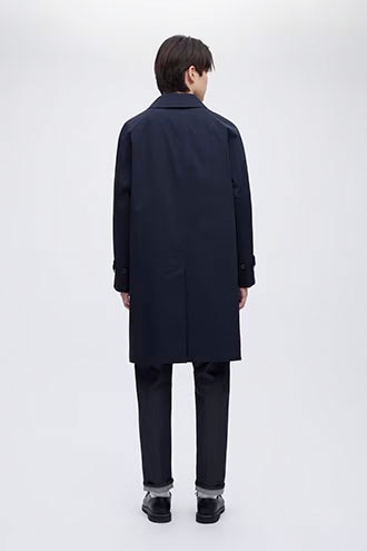 총길이 100cm