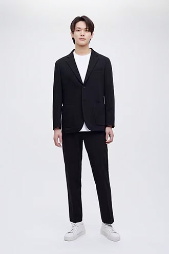 총길이 72cm