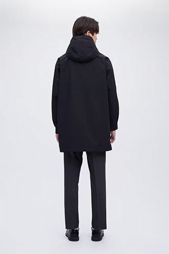 총길이 89cm