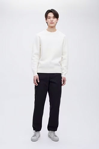 총길이 68cm