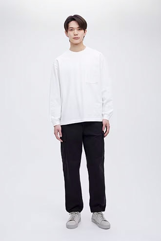 총길이 72cm