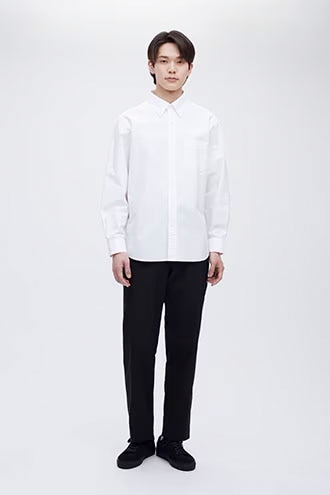 총길이 77cm