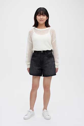 총길이 13cm