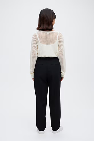 총길이 66cm