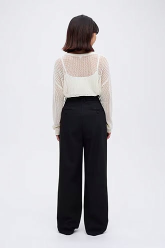 총길이 71cm