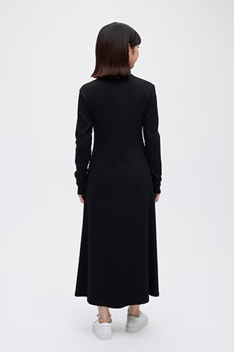총길이 114cm