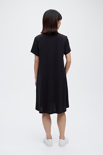 총길이 89cm