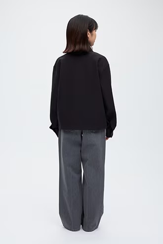 총길이 55cm