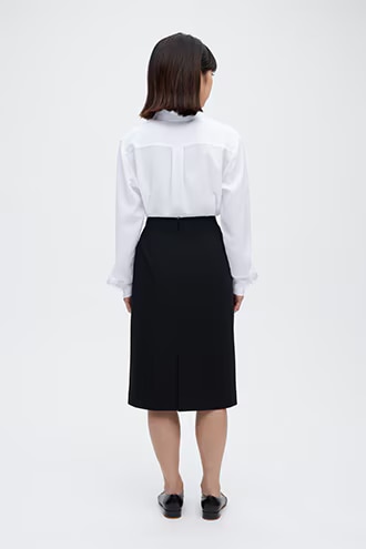 총길이 62cm