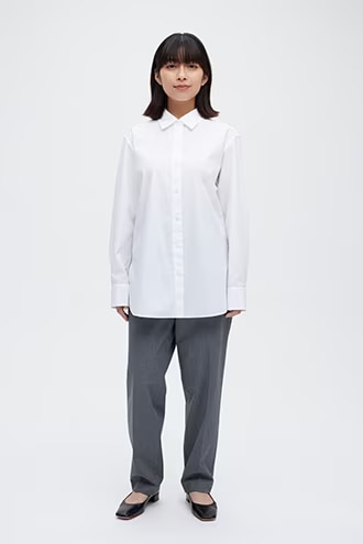 총길이 71cm