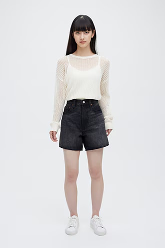 총길이 13cm
