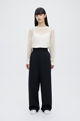 총길이 71cm
