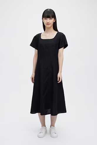 총길이 107cm