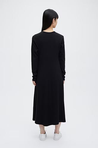 총길이 114cm