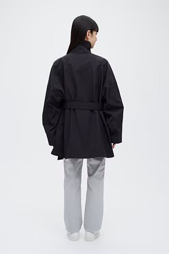 총길이 76cm