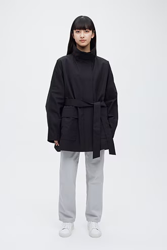 총길이 76cm
