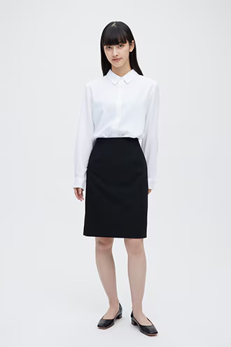 총길이 52cm